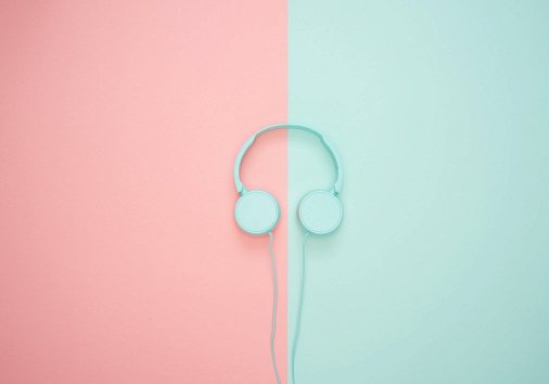 How to Crossfade Songs Online