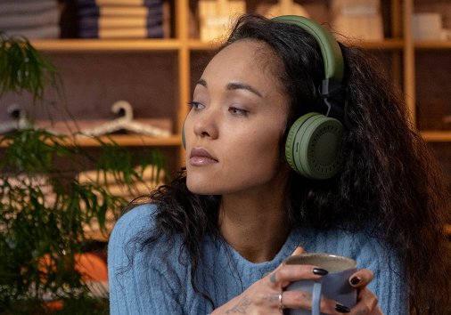 How to Cut Music for Ringtone Online