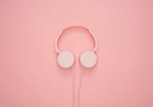 How to Cut a Song from SoundCloud for Free