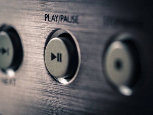 How to Edit Audio in Video Editor