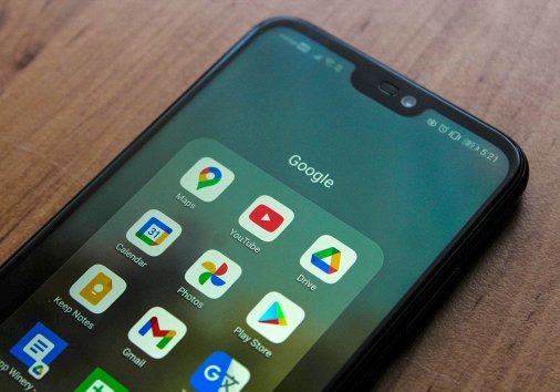 How to edit a Google Drive video with Clideo
