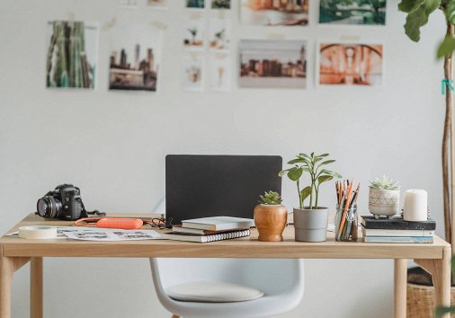 How to use online video editor on Windows