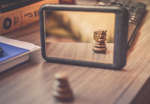 How to flip video online