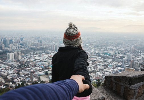 7 Tips to get more Instagram views