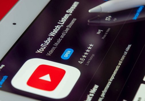 How to Get More Views on YouTube