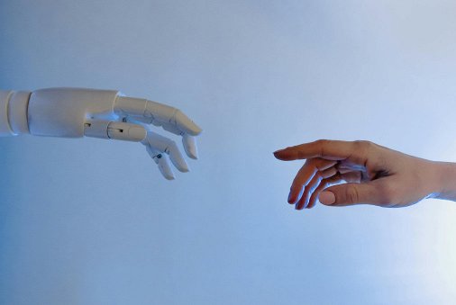 How to Humanize AI Content
