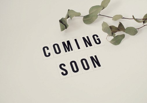 How to make book trailers for readers