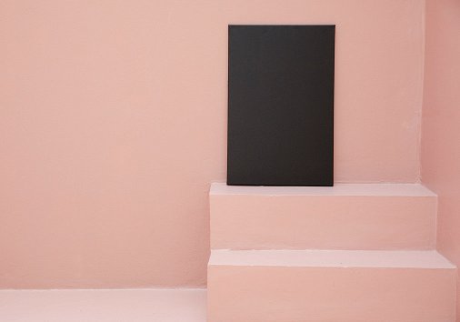 How to use a horizontal to vertical video converter