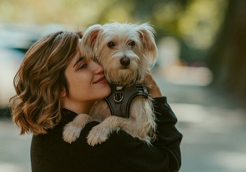 How to Make a Photo Slideshow