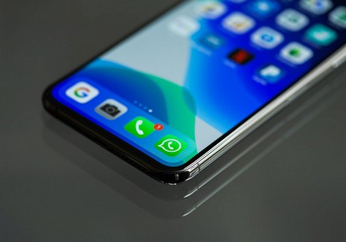 How to Make Ringtone on iPhone from Video