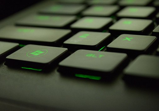 How to create a slideshow on Windows 10