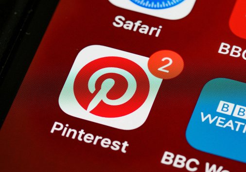 How to resize video to meet Pinterest video pin specs