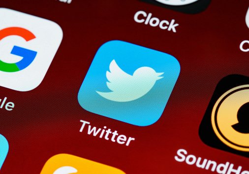 How to Make Twitter Videos Online