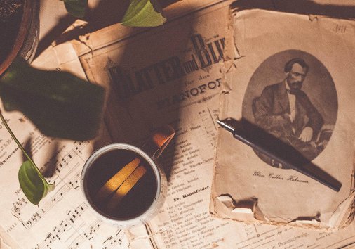 How to add a retro effect to your video