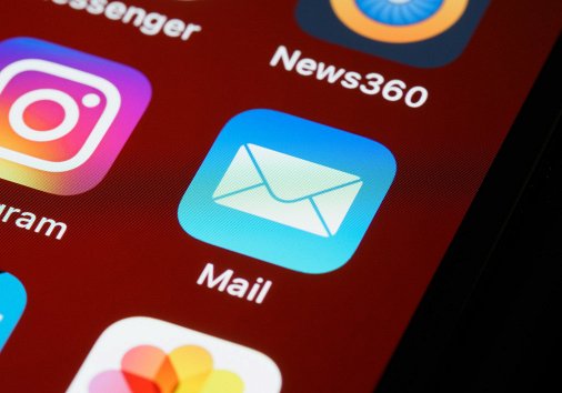 What is a video voicemail and how to make it