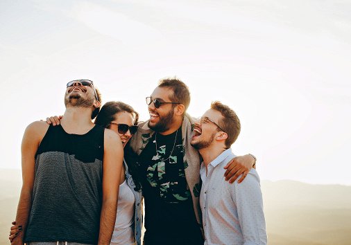 How to create a video online