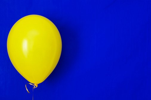 How to create a GIF from video