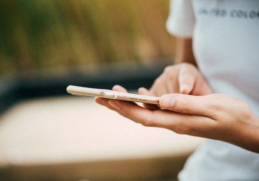 How to Make YouTube Videos on Your Phone