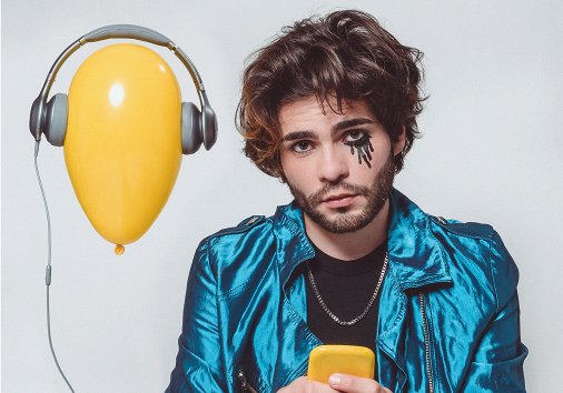 How to Combine MP3 Files into One