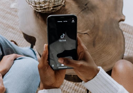 How to Post a 10-Minute Video on TikTok