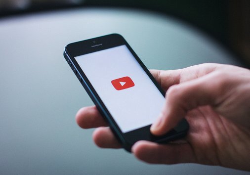 How to share YouTube videos on Instagram