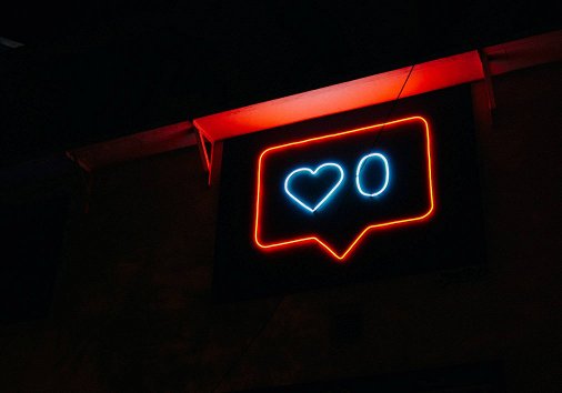 How to market your video