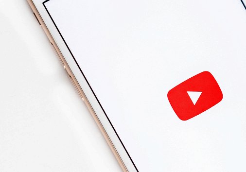 How to set video for YouTube on repeat