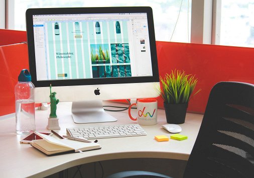 How to Record Entire Screen on Windows 10 or Mac