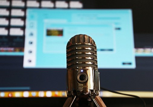 How to Replace Audio in Video
