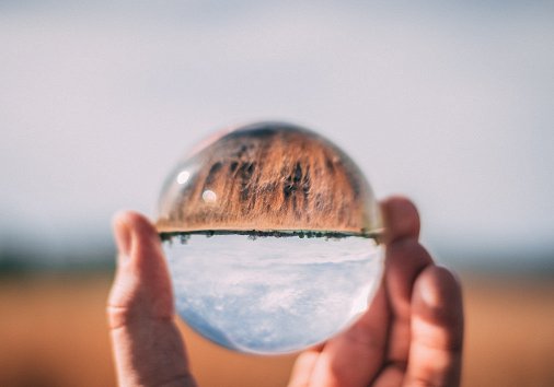 How to rotate video for Instagram with one click