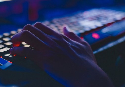 How to Screen Record on Windows or Mac