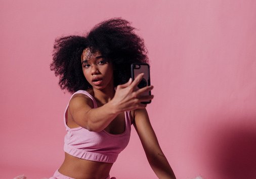 How to slow down videos on TikTok online