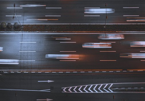 How to Speed Up Process of Video Editing