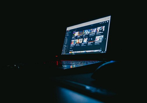 How to vlog on YouTube