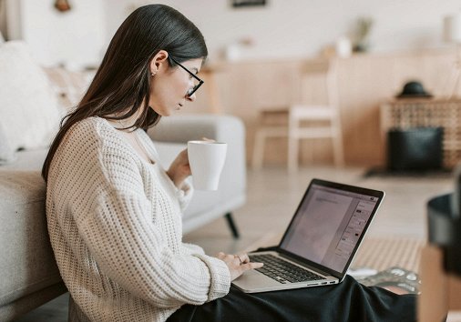 How to turn audio to text transcription