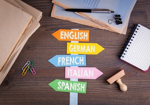 How to Translate Video to English Subtitles