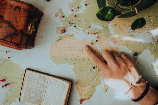 How to add a translated AI voiceover to a video