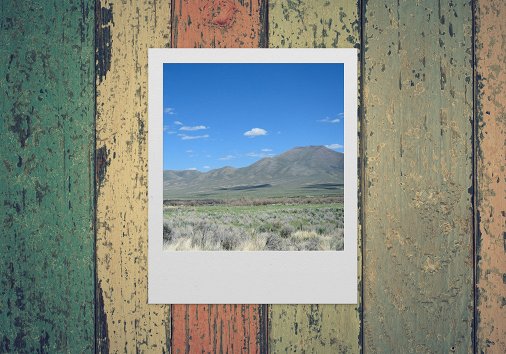 How to convert photo to video online