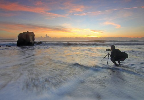 How to convert video to timelapse