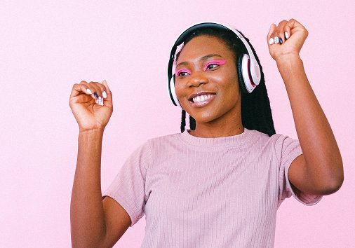 How to Upload an Audio File to YouTube