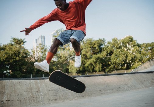 How to Upload Videos Faster