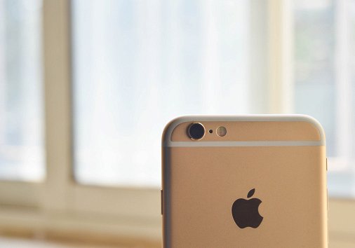How to use phone camera as webcam