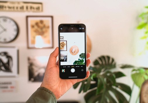 Instagram Stories image dimensions