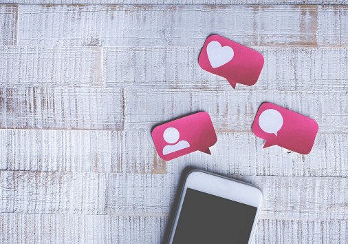 What is Instagram feed video size