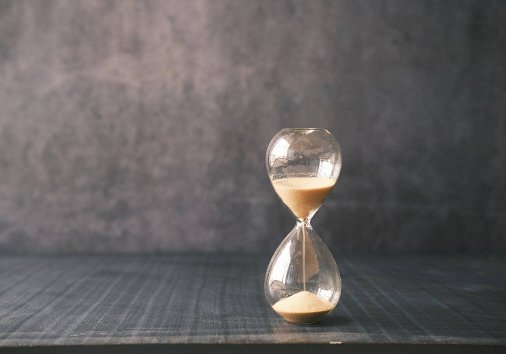 Long-Form vs Short-Form Video Content