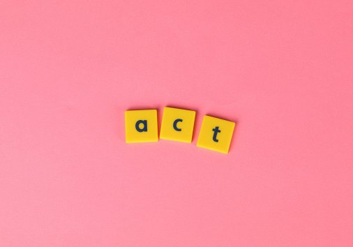 Tips for call to action to watch video