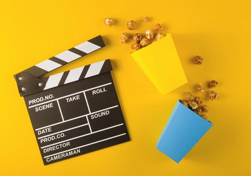 The Rise of Micro-Dramas: A New Short-Form Video Trend