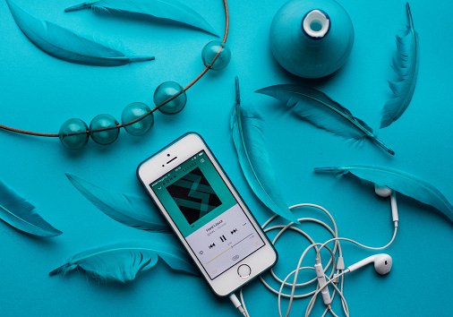 How to Make MP3 from Your YouTube Video