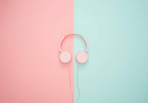 Podcasting: Getting Started
