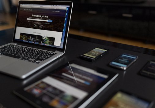 Why use repurposed content in social media